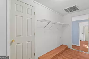 157 Ole Oak Rd, Allenhurst, GA 31301 - Photo 45