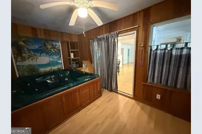 157 Ole Oak Road, Allenhurst, GA 31301 - Photo 27