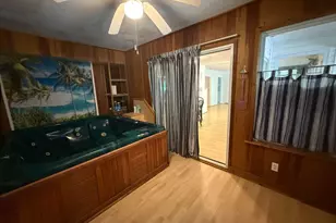 157 Ole Oak Rd, Allenhurst, GA 31301 - Photo 27