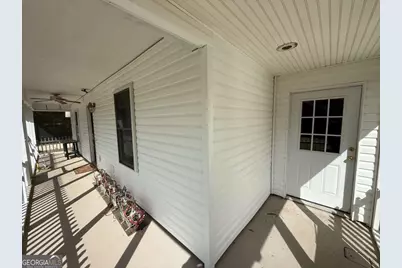 157 Ole Oak Road, Allenhurst, GA 31301 - Photo 57