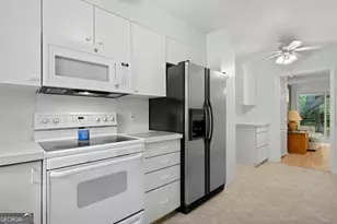 157 Ole Oak Rd, Allenhurst, GA 31301 - Photo 23