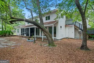 157 Ole Oak Rd, Allenhurst, GA 31301 - Photo 63