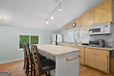 157 Ole Oak Road, Allenhurst, GA 31301 - Photo 53