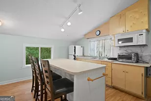 157 Ole Oak Rd, Allenhurst, GA 31301 - Photo 53