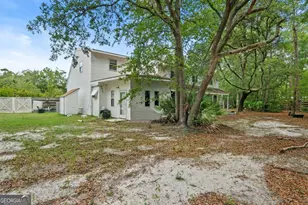 157 Ole Oak Rd, Allenhurst, GA 31301 - Photo 65
