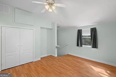 157 Ole Oak Road, Allenhurst, GA 31301 - Photo 57