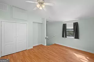 157 Ole Oak Rd, Allenhurst, GA 31301 - Photo 57