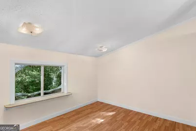 157 Ole Oak Road, Allenhurst, GA 31301 - Photo 47