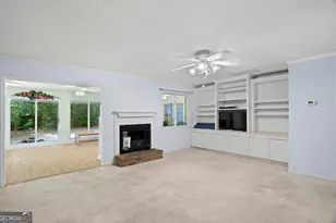 157 Ole Oak Rd, Allenhurst, GA 31301 - Photo 17