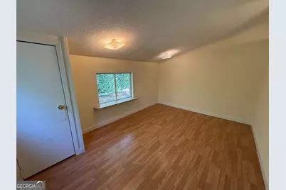 157 Ole Oak Road, Allenhurst, GA 31301 - Photo 43