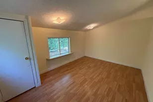 157 Ole Oak Rd, Allenhurst, GA 31301 - Photo 43