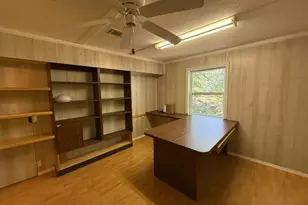 157 Ole Oak Rd, Allenhurst, GA 31301 - Photo 41