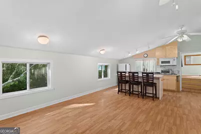 157 Ole Oak Road, Allenhurst, GA 31301 - Photo 49