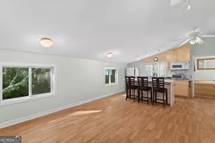 157 Ole Oak Rd, Allenhurst, GA 31301 - Photo 49