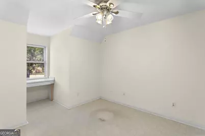 157 Ole Oak Road, Allenhurst, GA 31301 - Photo 41