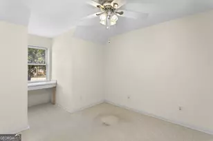 157 Ole Oak Rd, Allenhurst, GA 31301 - Photo 41