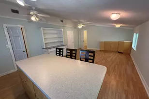 157 Ole Oak Rd, Allenhurst, GA 31301 - Photo 47