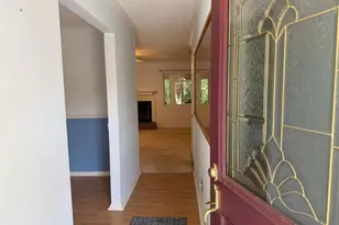 157 Ole Oak Rd, Allenhurst, GA 31301 - Photo 13