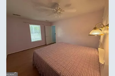 157 Ole Oak Road, Allenhurst, GA 31301 - Photo 31