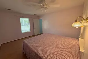 157 Ole Oak Rd, Allenhurst, GA 31301 - Photo 31