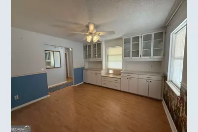157 Ole Oak Road, Allenhurst, GA 31301 - Photo 15