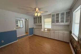 157 Ole Oak Rd, Allenhurst, GA 31301 - Photo 15