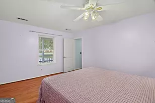 157 Ole Oak Rd, Allenhurst, GA 31301 - Photo 33