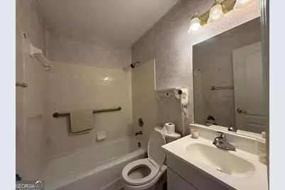 157 Ole Oak Road, Allenhurst, GA 31301 - Photo 37