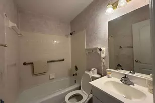 157 Ole Oak Rd, Allenhurst, GA 31301 - Photo 37