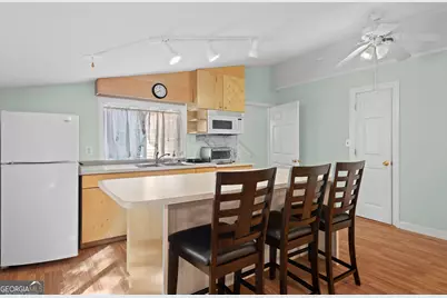 157 Ole Oak Road, Allenhurst, GA 31301 - Photo 51