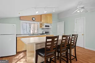 157 Ole Oak Rd, Allenhurst, GA 31301 - Photo 51