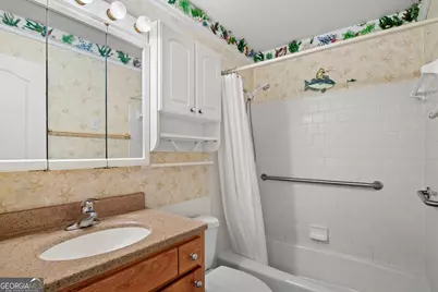 157 Ole Oak Road, Allenhurst, GA 31301 - Photo 35