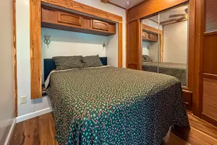22 Nob Hill Ridge, Cleveland, GA 30528 - Photo 5