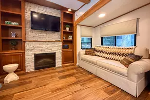 22 Nob Hill Ridge, Cleveland, GA 30528 - Photo 13