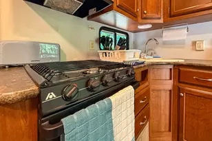 22 Nob Hill Ridge, Cleveland, GA 30528 - Photo 9