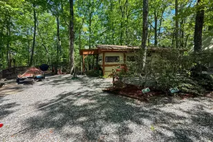 51 Mountain Park Blvd, Cleveland, GA 30528 - Photo 1