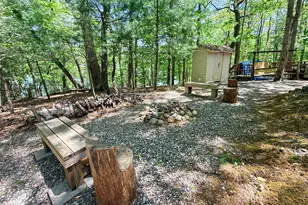 51 Mountain Park Blvd, Cleveland, GA 30528 - Photo 19