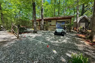 51 Mountain Park Blvd, Cleveland, GA 30528 - Photo 27