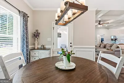 641 Whispering Pines Drive, Macon, GA 31211 - Photo 33