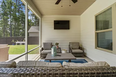 641 Whispering Pines Drive, Macon, GA 31211 - Photo 57