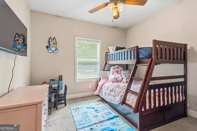 641 Whispering Pines Drive, Macon, GA 31211 - Photo 49