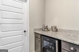 641 Whispering Pines Dr, Macon, GA 31211 - Photo 29