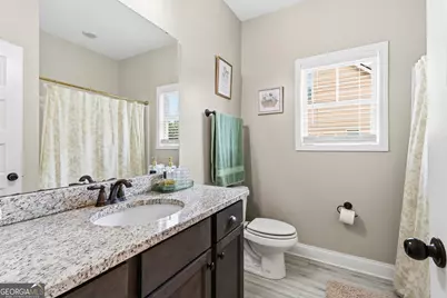 641 Whispering Pines Drive, Macon, GA 31211 - Photo 47