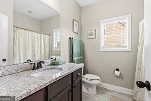 641 Whispering Pines Dr, Macon, GA 31211 - Photo 47