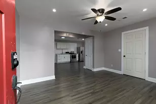 234 E Memorial Dr, Dallas, GA 30132 - Photo 3