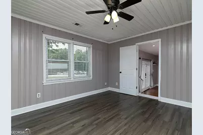 234 E Memorial Drive, Dallas, GA 30132 - Photo 7
