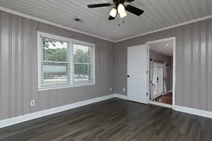 234 E Memorial Dr, Dallas, GA 30132 - Photo 7