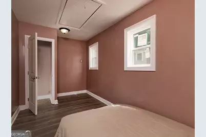 234 E Memorial Drive, Dallas, GA 30132 - Photo 21