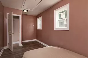 234 E Memorial Dr, Dallas, GA 30132 - Photo 21