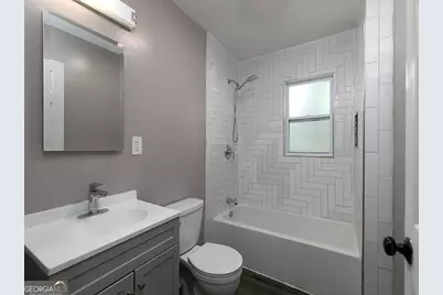 234 E Memorial Drive, Dallas, GA 30132 - Photo 23